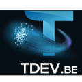 tdev.be